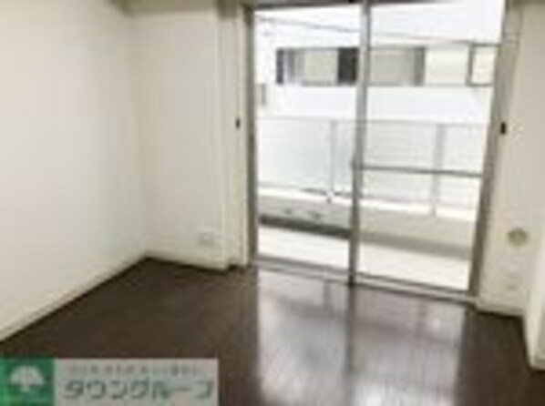 サイレントフォレスト池袋の物件内観写真